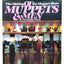 Of Muppets and Men: The Making of the Muppet Show