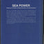 Sea Power: A Naval History, Second Edition