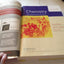 Chemistry: The Molecular Science