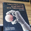 Manufacturing Engineering & Technology