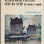 Watercolor Painting Step-by-Step