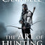 The Art of Hunting: The Gravedigger Chronicles Book Two (The Gravedigger Chonicles)