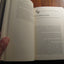 First Things First by Stephen R. Covey