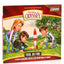 Trial by Fire (Adventures in Odyssey)