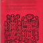 Textiles of Ancient Peru and Their Techniques by Raoul D' Ha