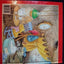 The Night Before Christmas (A Golden Book) by Clement C. Moo