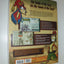Jak 3 : Piggyback's The Official Guide by Piggyback Interact