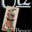 Utz: A Novel