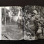 Requiem: By the Photographers Who Died in Vietnam and Indoch