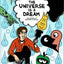 The Universe Is a Dream: The Secrets of Existence Revealed