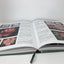 The Illustrated Encyclopedia of Camellias