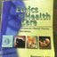 Ethics of Health Care: A Guide for Clinical Practice