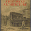 Sir Banister Fletcher's a History of Architecture