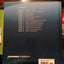 Algebra 1, Common Core Edition, McGraw Hill (MERRILL ALGEBRA