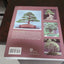 Bonsai School: The Complete Course in Care, Training & Maintenance