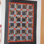 Quilts from Aunt Amy