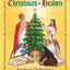 Christmas in Heaven