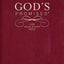 God's Promises for Your Every Need, NKJV: A Treasury of Scripture for Life