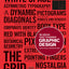 100 Ideas that Changed Graphic Design