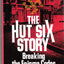 The Hut Six Story: Breaking the Enigma Codes