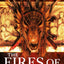 The Fires of Vengeance (The Burning, 2)