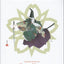 The Tales of the Heike (Translations from the Asian Classics)