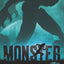 Monster (Gone, 7)