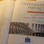 University Physics with Modern Physics (12th Edition)