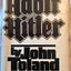 Adolf Hitler