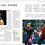 Musicals, Second Edition