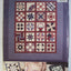 Learning To Quilt A Beginner's Guide (Leisure Arts #1297)