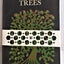The Night Life of Trees