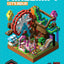 Minecraft: Let's Build! Theme Park Adventure