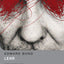 Lear (Student Editions)