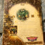 Master of Orion II: Battle at Antares: The Official Strategy Guide (Secrets of the Games Series)