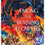 The Roots of Chaos Series 3 Book Collection Set: Priory of the Orange Tree, A Day of Fallen Night & Among the Burning Flowers  By Samantha Shannon