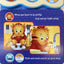 Daniel Tiger's Potty Time! Children's Toilet Training Sound Book