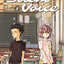 A Silent Voice 1