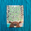 Bear Came Along (Caldecott Honor Book)