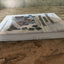 Construction Jobsite Management