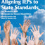 Aligning IEPs to the Common Core State Standards