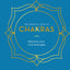 The Essential Book of Chakras: How to Focus the Energy Points of the Body (Elements)