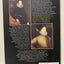 Shakespeare By Another Name: A Biography Of Edward De Vere, Earl Of Oxford, The Man Who Was Shakespeare