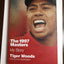 The 1997 Masters: My Story by Woods, Tiger