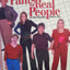 Pants for Real People: Fit and Sew for Any Body (Sewing for