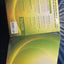 The Life Recovery Bible NLT (Softcover) by David Stoop