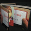 Chip Kidd: Book One: Work: 1986-2006
