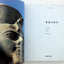 Egypt: People, Gods, Pharaohs