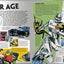 Batman The Ultimate Guide New Edition