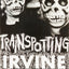 Trainspotting